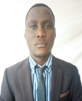 Gomis LOUSSOUKO